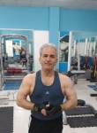 Михаил, 63 года, Aşgabat