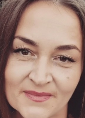 Марина из Славска 50 лет