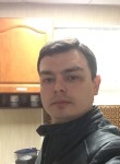 Андрей, 37 лет, Сестрорецк