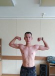 Евгений, 23 года, Наро-Фоминск