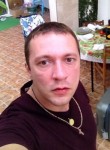 Руслан, 34 года, Усть-Кокса