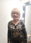 Stepanida, 49  , Obninsk