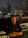 Владимир, 28, Urzhum
