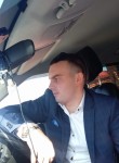 Саша - Ярославль