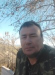 Ruslan, 43 года, Toshkent