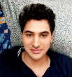 Ailreza Mesvvcxd