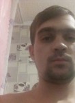 Иван, 29 лет, Алматы
