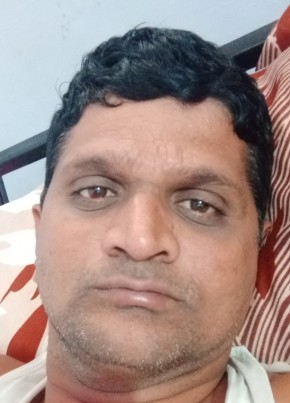 Suresh kumar, 37, India, Rāzām