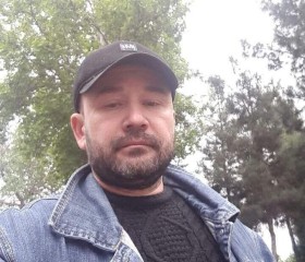 Rustam, 45, Sochi