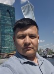 Дили - Kondrovo