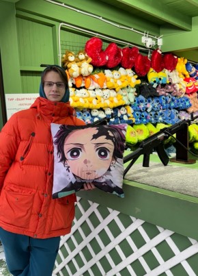 Aleksandr, 21, Russia, Zhukovskiy