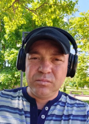 Василий