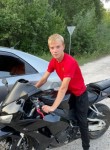 Олег, 22 года, Яранск