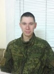 Илья, 29 лет, Омск