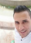 Abdel-Adeem, 31 год, عمان