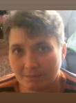 Лилия Базиева, 48 лет, Нальчик