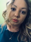 Ксения, 32 года, Новосибирск