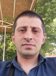 Mikhail, 35  , Netanya