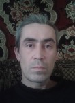 AYDAR, 51 год, Казань