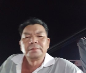 Phúc, 49 лет, Thành phố Hồ Chí Minh