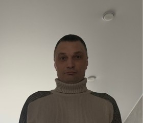 Vladislav, 45, Zhlobin