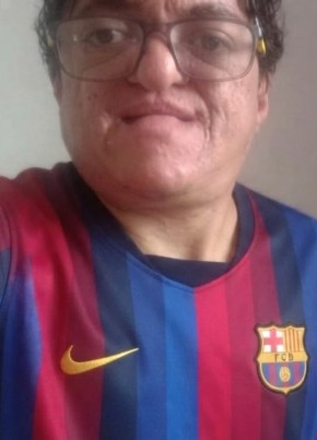 VICKTOR из Duque de Caxias 19 лет