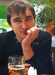 Богдан, 28 лет, Львів