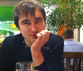 Богдан, 28 лет, Львів