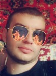 Данил Романченко, 23 года, Ленинск-Кузнецкий