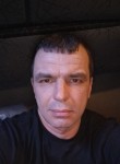 Sergey, 38, Nizhniy Tagil