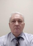 Владимир, 62 года, Чебоксары
