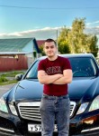 Zakhar, 21, Myadzyel