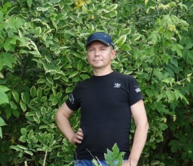 Владимир, 53 года, Миколаїв