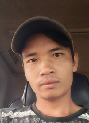Somphon из ວຽງຈັນ 33 года