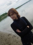 Лиза, 30 лет, Томск