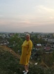 Татьяна, 41 год, Красноярск