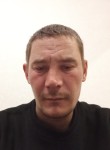 Павил - Якутск