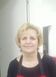 Галина, 56 лет, Караидель