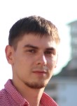 Илья, 30 лет, Рязань