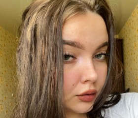 Татьяна, 19 лет, Волгоград