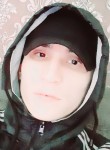 Сардор - Валдай