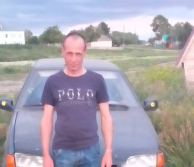 Максим, 39 лет, Коченёво