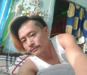 Tytysalong, 26, Qui Nhon