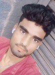 Asif Alam Asif A, 19 лет, Mumbai