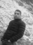 HarutGazaryan, 31 год, Xankəndi