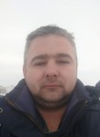 Юрий, 39 лет, Горад Мінск