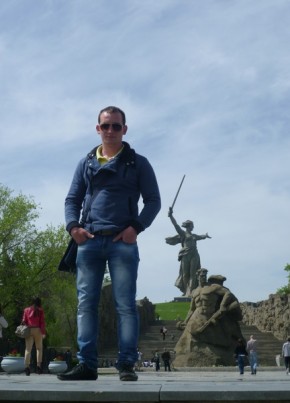 Владимир