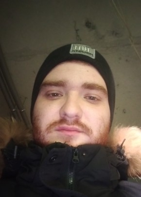 Дмитрий