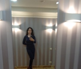 Agniya, 18, Alekseyevka
