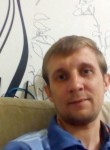 Егор, 44 года, Ростов-на-Дону